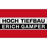 Hoch-Tiefbau Gamper