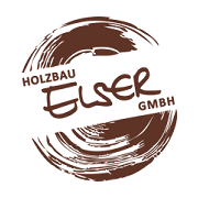 Logo Elser